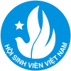 Thông báo về việc dự thi sáng tác biểu trưng tuyên truyền Đại hội đại biểu toàn quốc  Hội Sinh viên Việt Nam lần thứ X và ca khúc về sinh viên Việt Nam