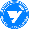 Thông tri Triệu tập cán bộ Hội tham dự Hội nghị trực tuyến quán triệt Nghị quyết Đại hội đại biểu toàn quốc  Hội Sinh viên Việt Nam lần thứ X