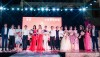 Hội Sinh viên trường tổ chức thành công Chung kết cuộc thi “Hoa khôi sinh viên Đại học Y Dược Thái Bình” năm 2019
