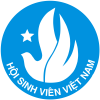 Huy hiệu Hội sinh viên Việt Nam