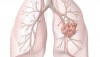 Các phương pháp thăm dò cận lâm sàng về hô hấp