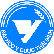 Kế hoạch tổ chức Ngày hội "Tư vấn tuyển sinh, giới thiệu việc làm cho thanh niên tỉnh Thái Bình năm 2019"