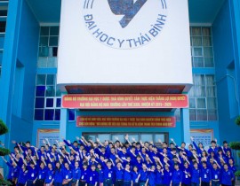 Sinh viên tình nguyện hè 2015